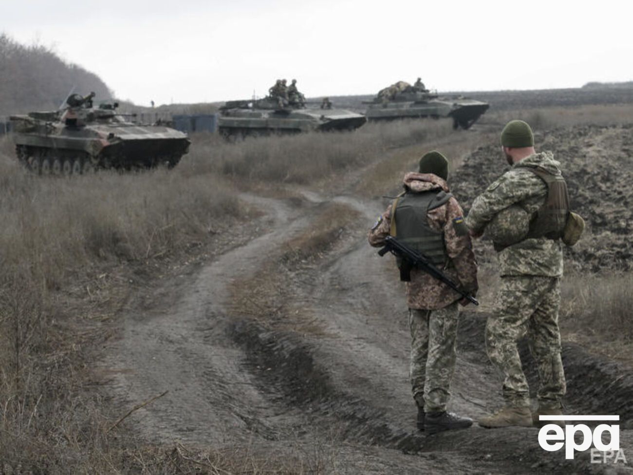 За время пандемии коронавируса в Вооруженных силах Украины выздоровело 518 военнослужащих