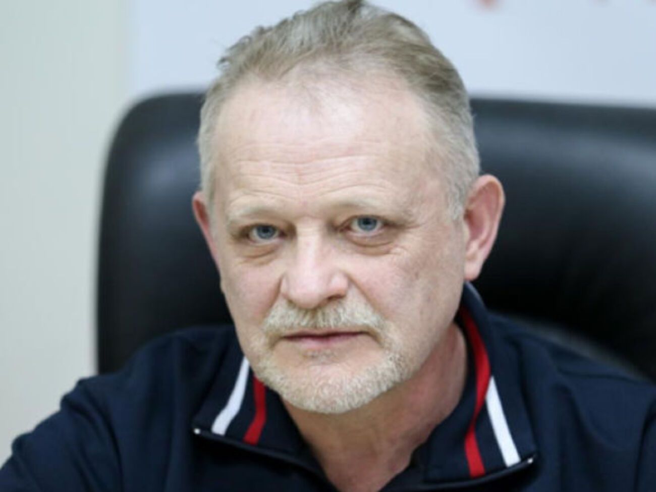 Андрей Золотарев: Это&nbsp;само по себе за гранью абсурда. Не говоря уже о том, что верующие РПЦ тогда тоже, получается, как бы относятся к Фанару