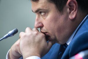 Директор НАБУ сообщил, что экстрадировать Новака в Украину необязательно