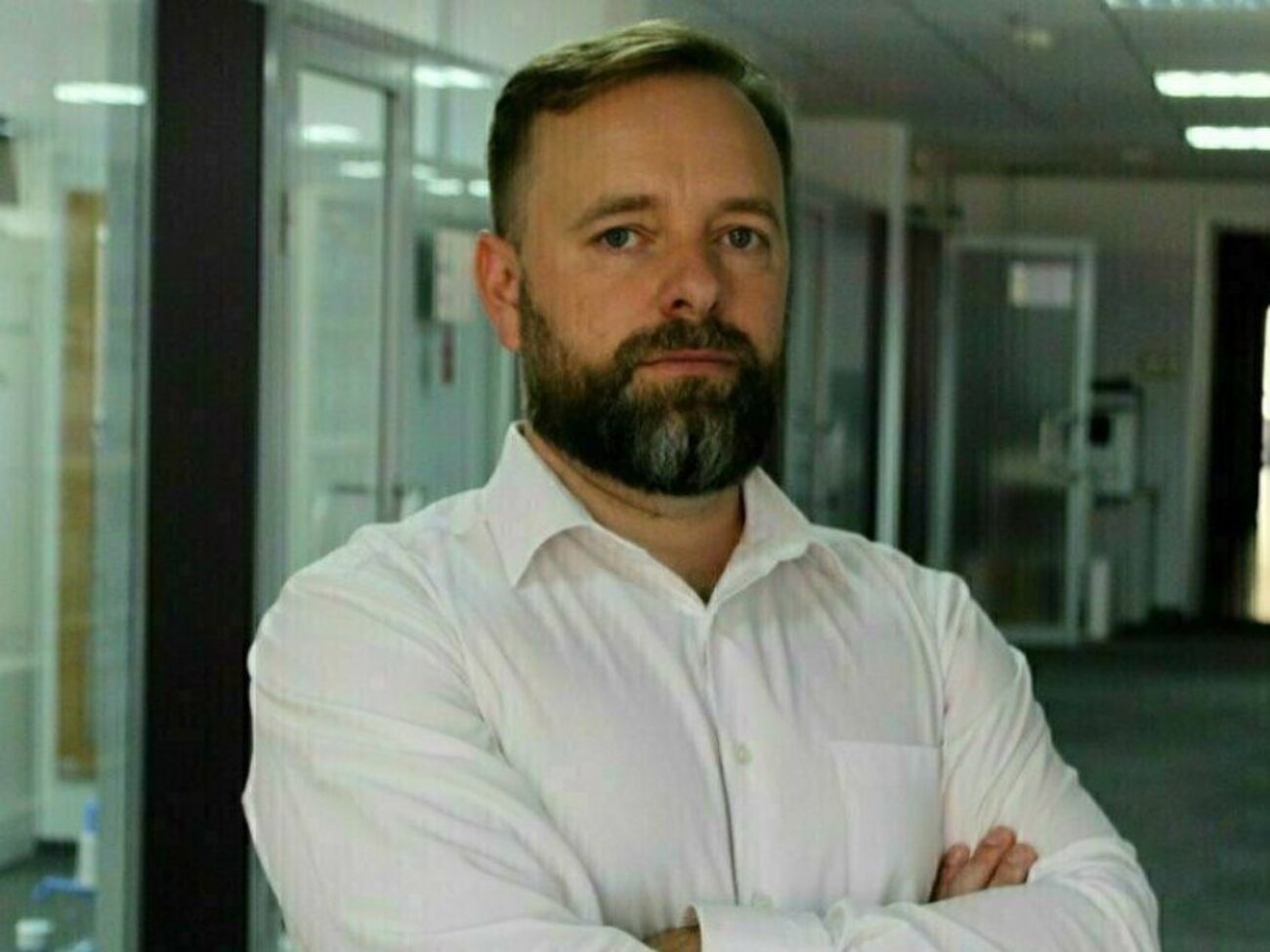 Єлейко: Найгірше, що ми можемо зробити, &ndash; оголосити аукціон, поки є зона невизначеності, оскільки це призведе до дисконтування цін активів