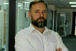 Єлейко: Найгірше, що ми можемо зробити, – оголосити аукціон, поки є зона невизначеності, оскільки це призведе до дисконтування цін активів