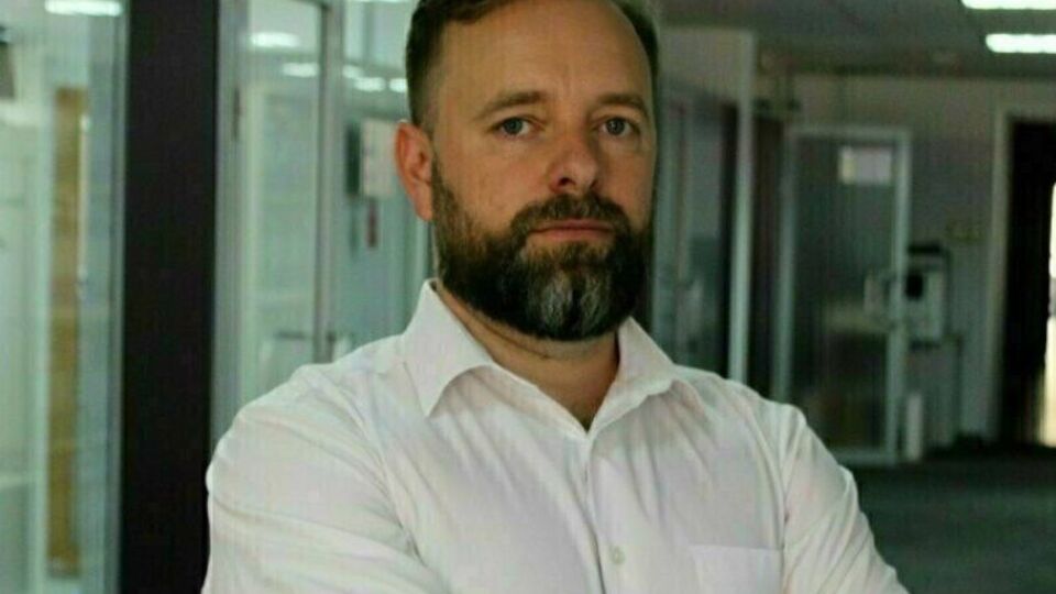 Єлейко: Найгірше, що ми можемо зробити, – оголосити аукціон, поки є зона невизначеності, оскільки це призведе до дисконтування цін активів