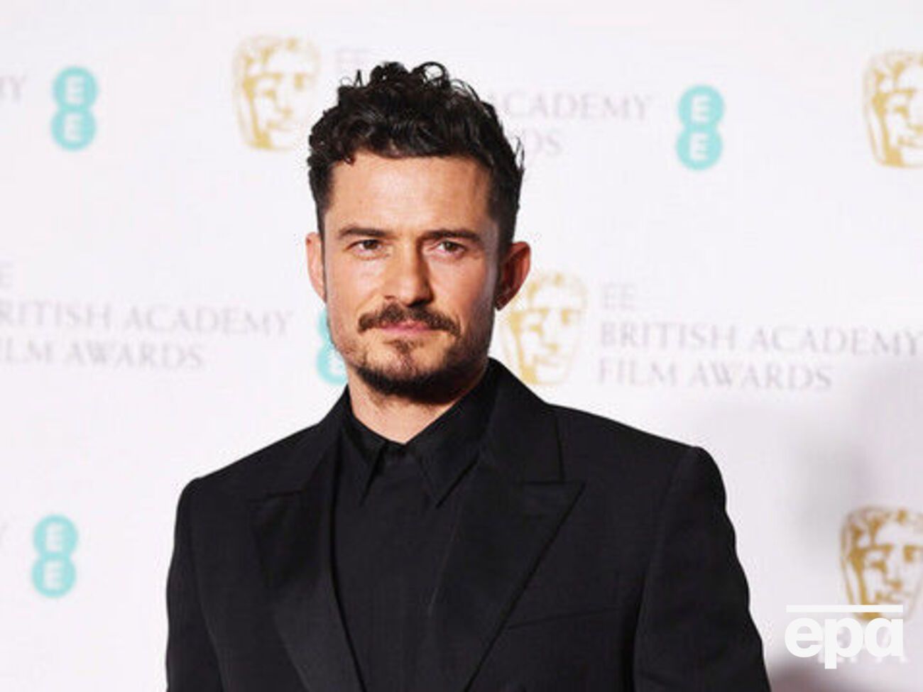 Блум:&nbsp;Четыре ночи я не могу спать