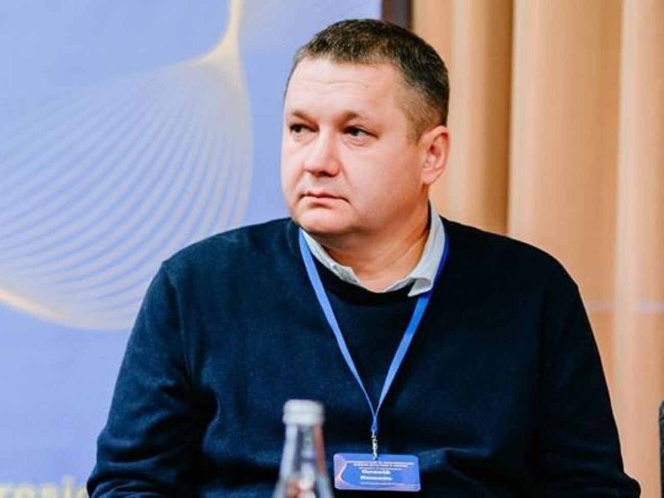 Кошель:&nbsp;Проблема торговли местами в партийных списках остается