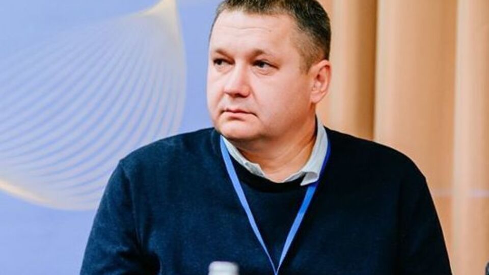 Кошель: Проблема торгівлі місцями в партійних списках залишається