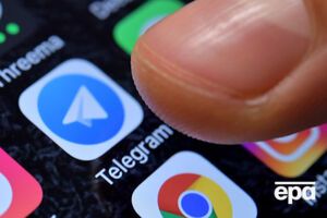 Stories можуть з'явитися в Telegram після розроблення відеодзвінків