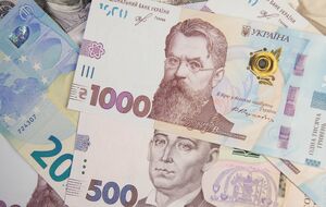 55% участников программы "Доступные кредиты 5–7–9%" – предприятия, задействованные в сельском хозяйстве