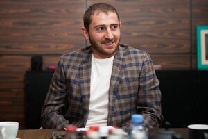 Степан Черновецкий: Я потратил много времени и усилий для этого, и решение апелляционного суда ставит точку в этом вопросе