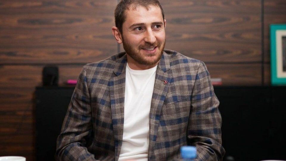 Степан Черновецкий: Я потратил много времени и усилий для этого, и решение апелляционного суда ставит точку в этом вопросе