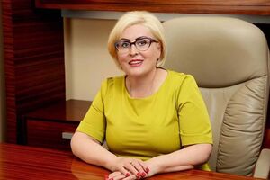 Штепу обвиняют в посягательстве на территориальную целостность Украины и создание террористической группы