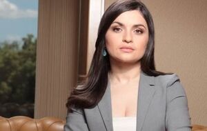 Емченко: Сейчас всем игрокам, в том числе западным, очень важно не пойти на поводу у профессиональных политических лоббистов-манипуляторов