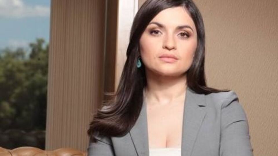 Емченко: Сейчас всем игрокам, в том числе западным, очень важно не пойти на поводу у профессиональных политических лоббистов-манипуляторов