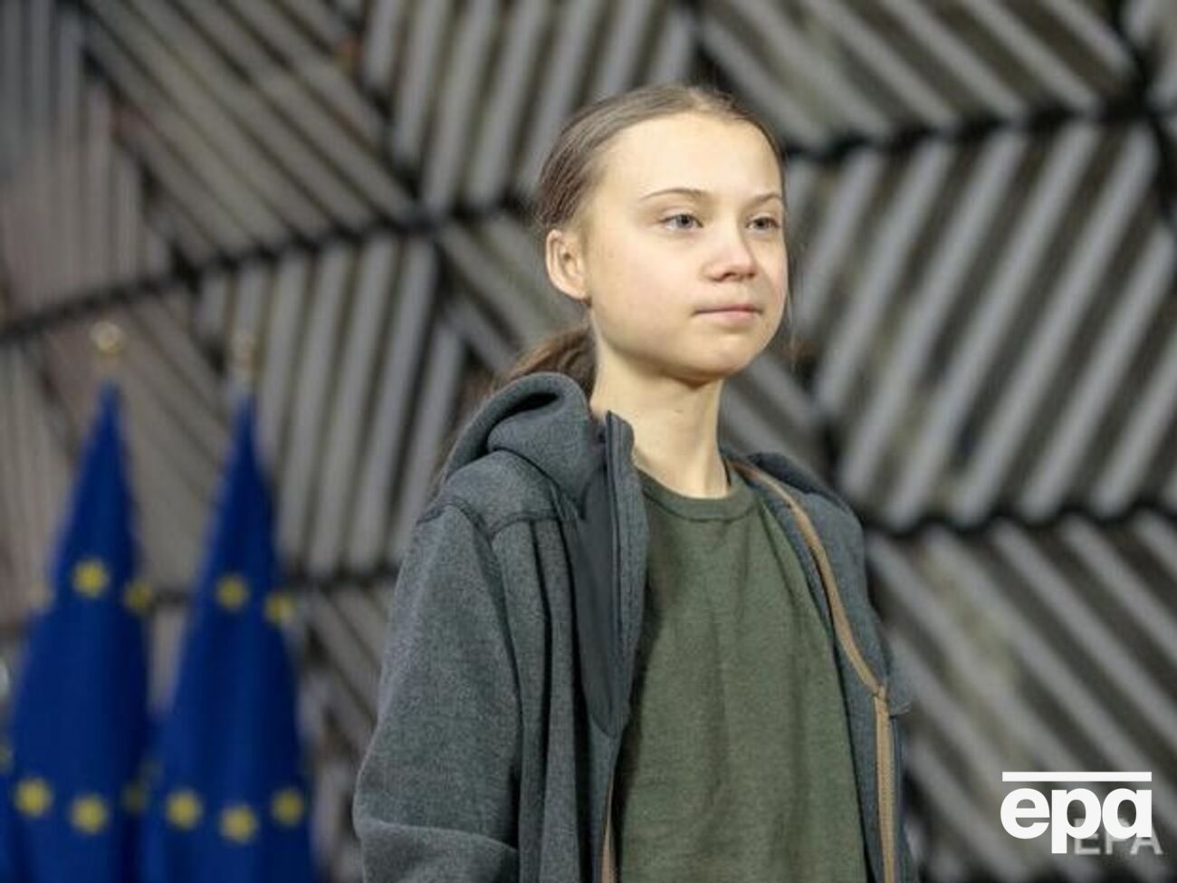 На премію за гуманність, яку вручили вперше, претендували 136 номінантів &ndash; 79 організацій та 57 осіб &ndash; із 46 країн