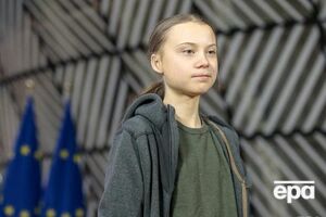 На премію за гуманність, яку вручили вперше, претендували 136 номінантів – 79 організацій та 57 осіб – із 46 країн