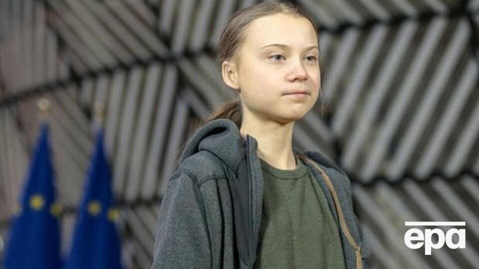 На премію за гуманність, яку вручили вперше, претендували 136 номінантів – 79 організацій та 57 осіб – із 46 країн