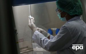 Оксфордские ученые продолжат испытания потенциальной вакцины