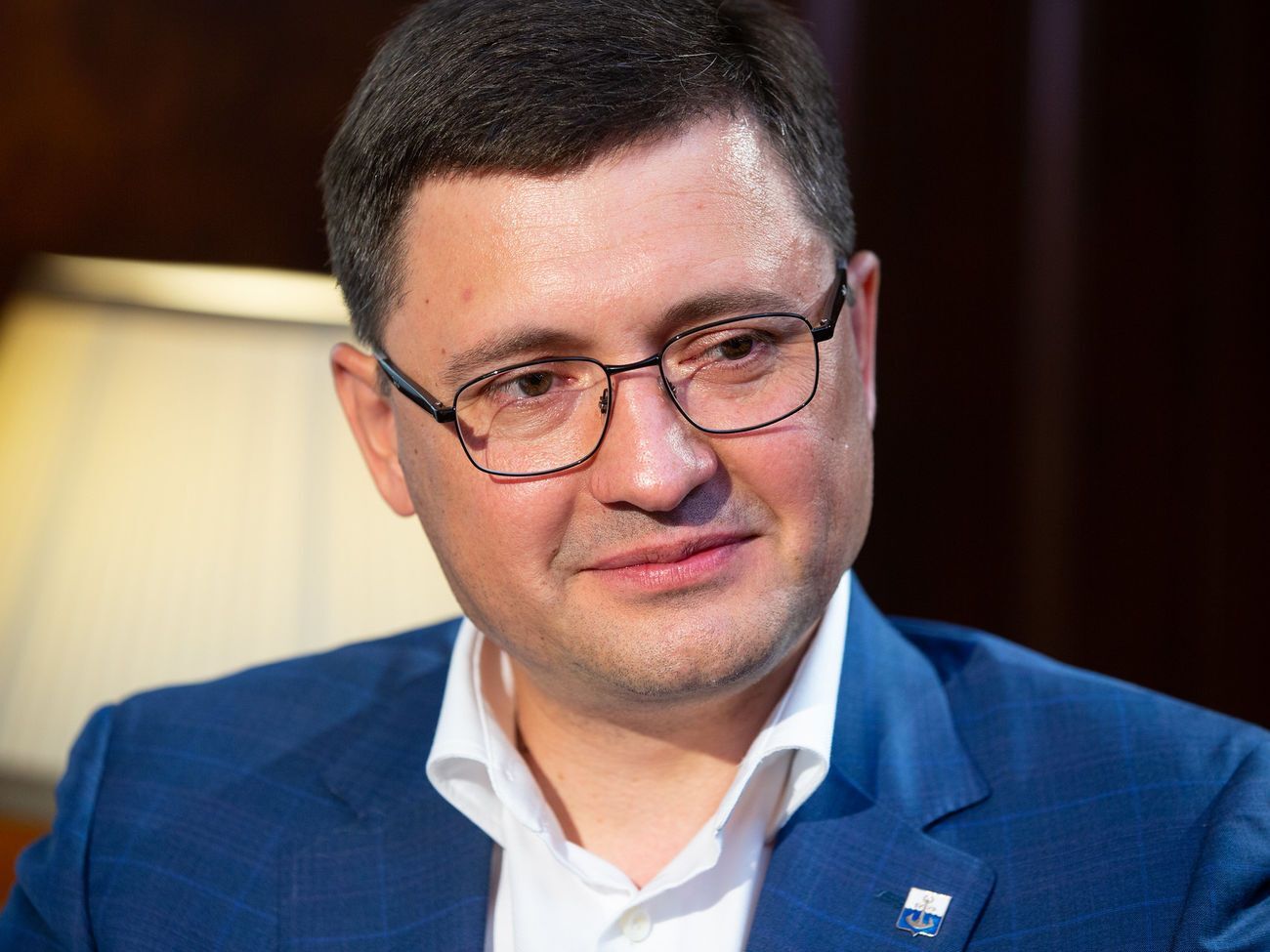 Бойченко: Багатокультурність Маріуполя спрацювала проти "ДНР"