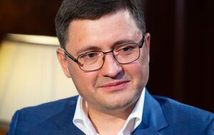 Бойченко: Многокультурность Мариуполя сработала против "ДНР"