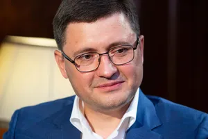 Бойченко: Многокультурность Мариуполя сработала против "ДНР"
