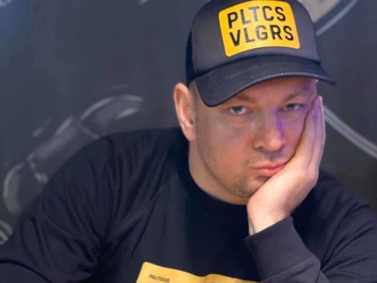 Лямець про ймовірне створення оператора тютюнового ринку: Зросте рівень контрабанди, зросте корупція