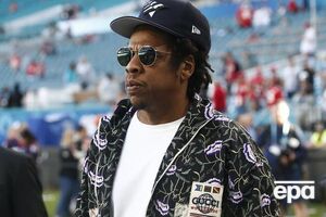 Рэперу Jay-Z 51 год