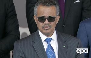 Гебрейесус: Обученные работники ходят от двери к двери, чтобы найти контакты и разорвать цепи передачи коронавируса