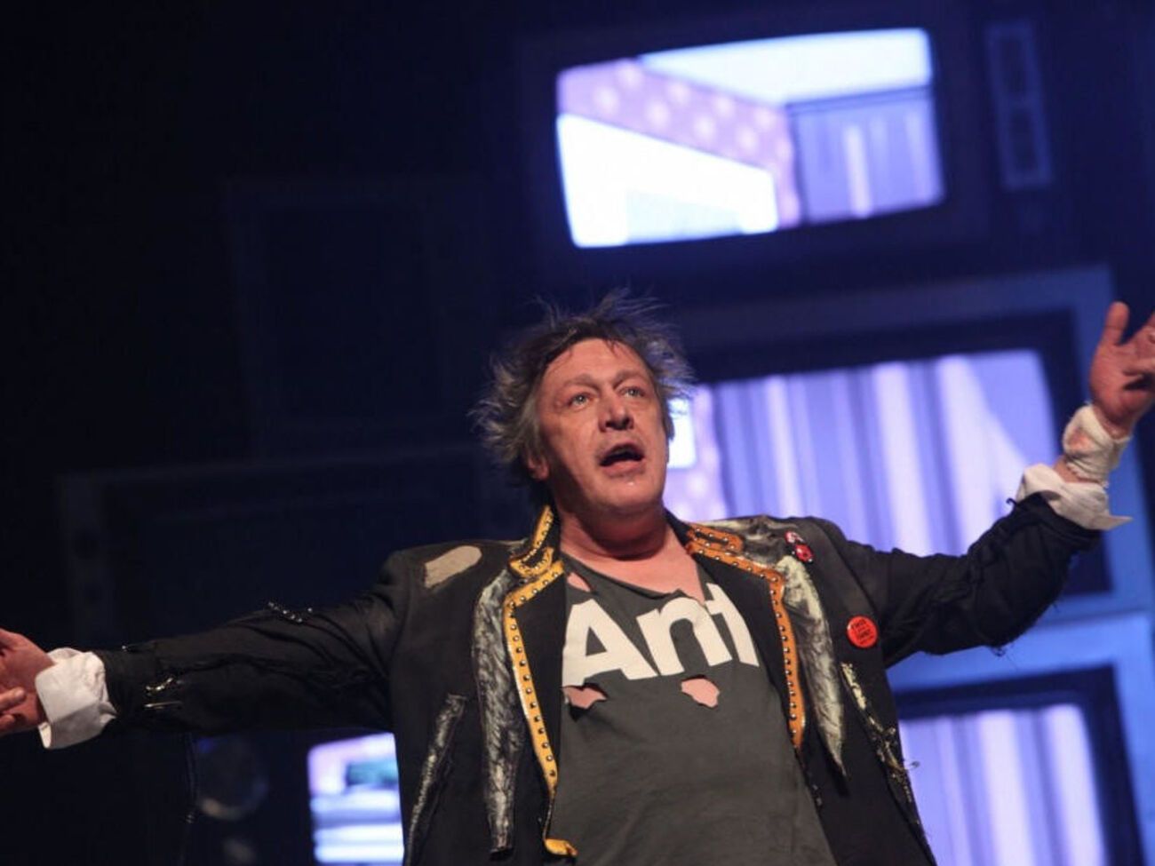 ДТП с участием Ефремова произошло 8 июня