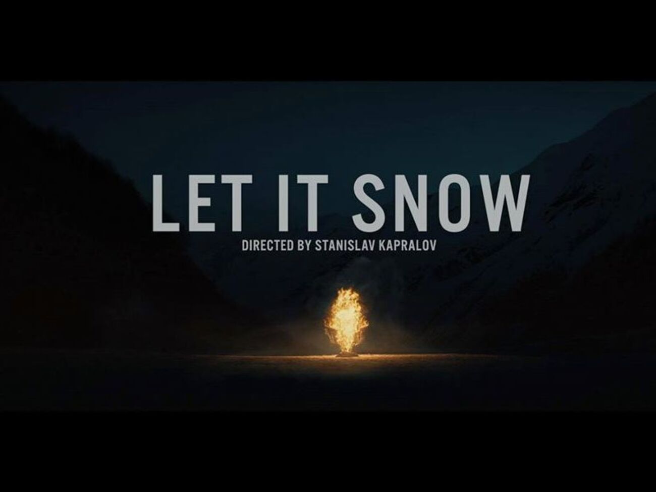 Главную роль в картине сыграла голливудская актриса украинского происхождения Иванна Сахно