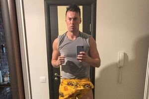 Милевский: Снова вместе, снова рядом