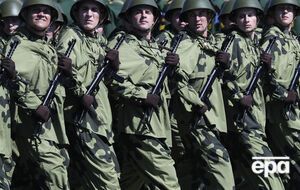 Военная отрасль России не получит более 225 млрд рублей