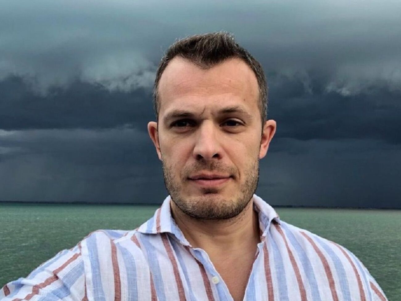 Тынный: Я&nbsp;предупреждал, что реформа (недо)рынка электрической энергии приведет к более тяжелым последствиям