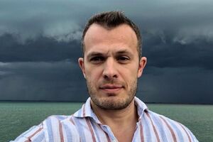 Тынный: Я предупреждал, что реформа (недо)рынка электрической энергии приведет к более тяжелым последствиям