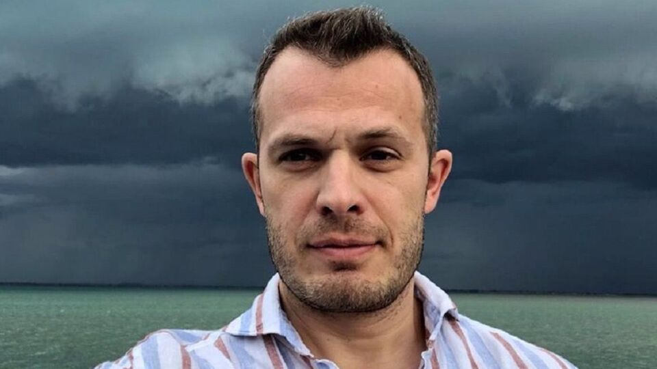 Тынный: Я предупреждал, что реформа (недо)рынка электрической энергии приведет к более тяжелым последствиям