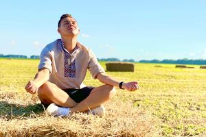 Ботнар предполагает, что его могли заказать из-за конфликта с компанией по вывозу мусора