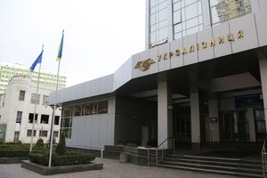 В "Укрзалізниці" подчеркнули, что готовы предоставить правоохранителям всю необходимую информацию