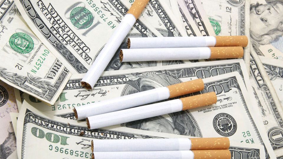 Компанії готуються подавати апеляційну скаргу