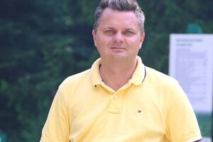 Бизнесмен Бортник планирует жаловаться на заммэра в полицию