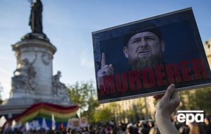 В Госдепартамента США сообщили, что Кадыров ответственен за нарушения прав человека, пытки и внесудебные убийства