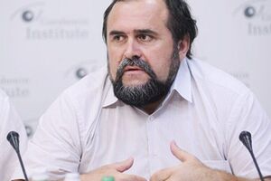 Олександр Охріменко: Україна втратить колосальні податкові надходження до бюджету й експорт. Закінчиться все сумно
