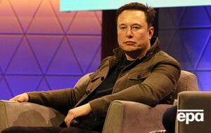 Маск стал отцом в шестой раз 4 мая 2020 года