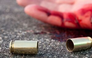 Убивця був у нетверезому стані