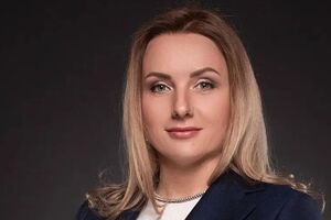 Наталья Дригваль: Сторона защиты подготовила ряд экспертиз и исследований как международных, так и украинских специалистов