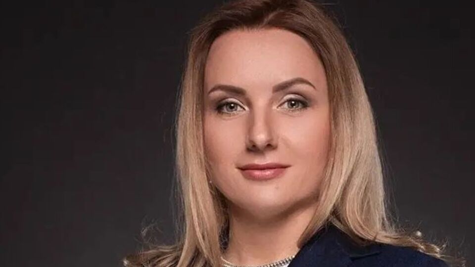 Наталья Дригваль: Сторона защиты подготовила ряд экспертиз и исследований как международных, так и украинских специалистов