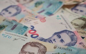 Наибольшее количество миллионеров, которые подали декларации, в Киеве