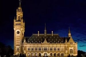 Росія просила суд продовжити строк на 12 місяців