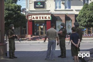 Баканов заверил, что правоохранители делают все возможное для скорейшего освобождения заложников