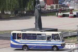 Об освобождении заложников договаривался представитель полиции, рассказали в МВД