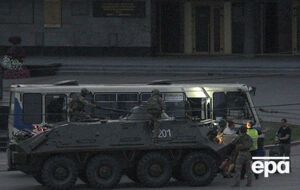 Аваков подчеркнул, что информация о заложенной взрывчатке не подтвердилась