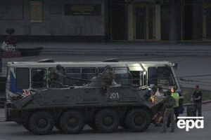 Аваков подчеркнул, что информация о заложенной взрывчатке не подтвердилась