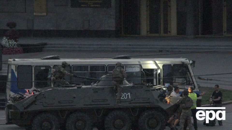 Аваков підкреслив, що інформації про закладену вибухівку не підтвердили
